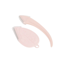 SET DE PERFILADORES PARA VIAJE