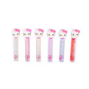 LIPGLOSS BRILLO LABIAL KITTY