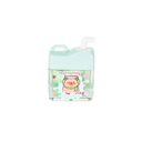 LIPGLOSS BRILLO LABIAL JUGO CAPIBARA