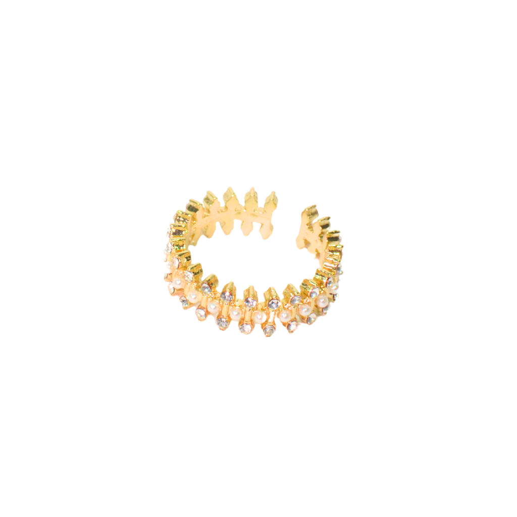 ANILLO DE FANTASIA