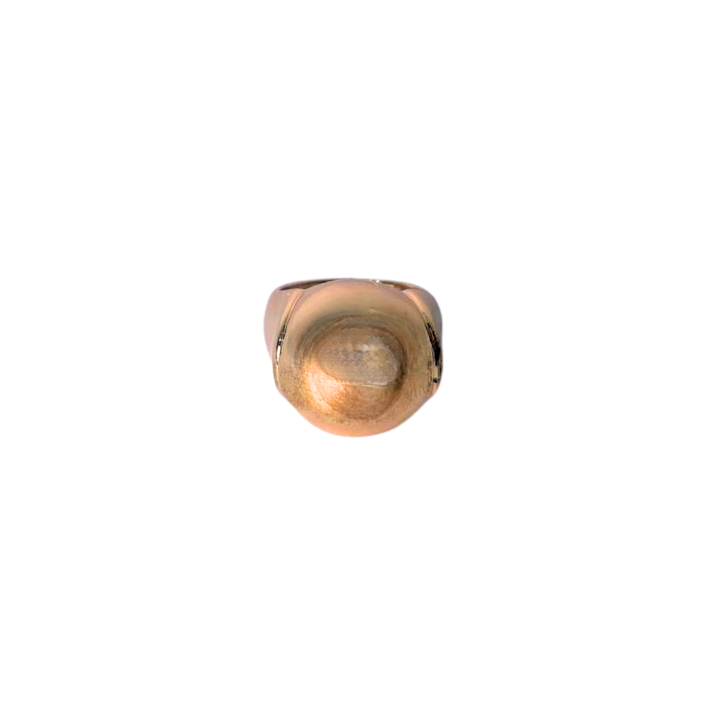 ANILLO INFLADO CON PELOTA