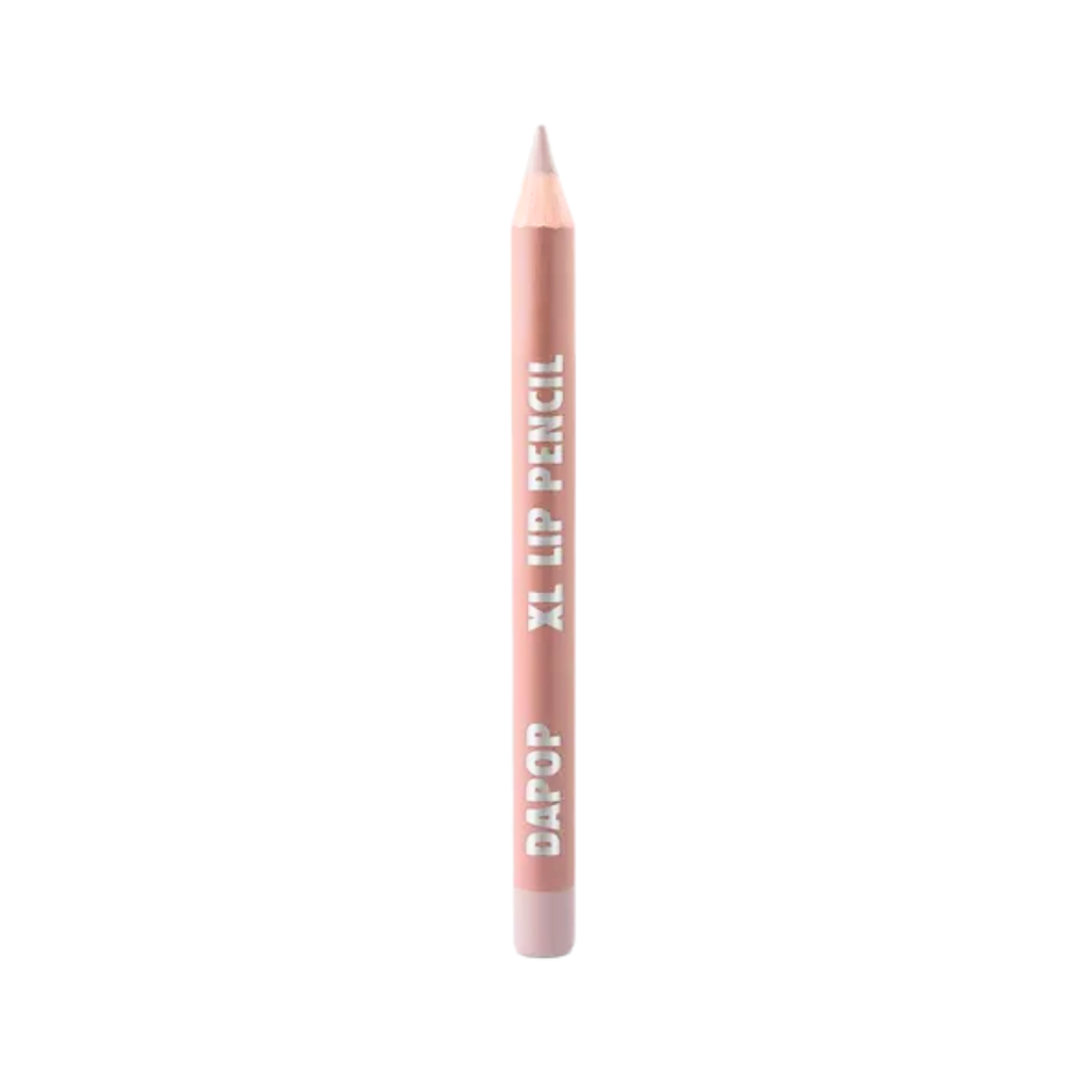LAPIZ XL DELINEADOR PARA LABIOS