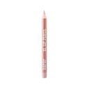 LAPIZ XL DELINEADOR PARA LABIOS