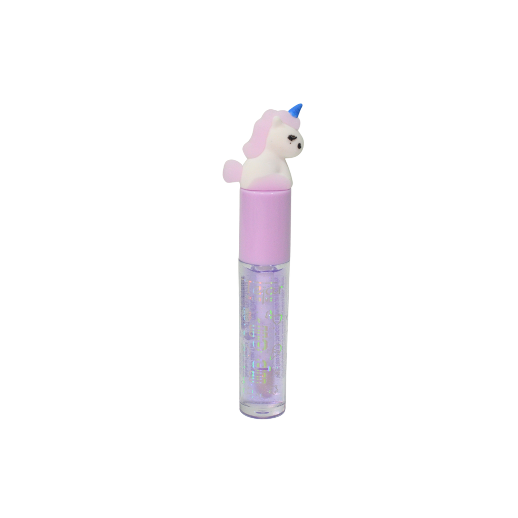 BRILLO LABIAL LIPGLOSS UNICORNIO