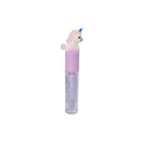 BRILLO LABIAL LIPGLOSS UNICORNIO