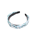 VINCHA ESTAMPADA DEGRADE