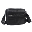 MORRAL CON TAPA