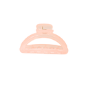 BROCHE COLORES LISOS