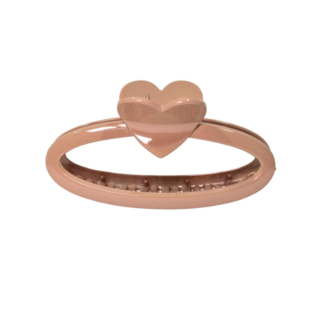 BROCHE CORAZON