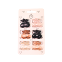 SET BROCHE X6 CEREZAS