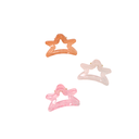 SET BROCHE ESTRELLA X3