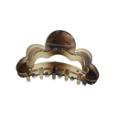 BROCHE ONDULADO