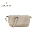CARTERA AMAYRA ESTILO SOBRE