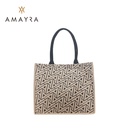 BOLSO CANASTO PLAYERO AMAYRA