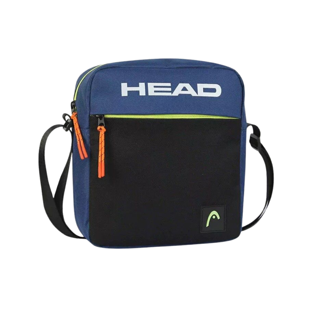 MORRAL DOBLE DIVISION
