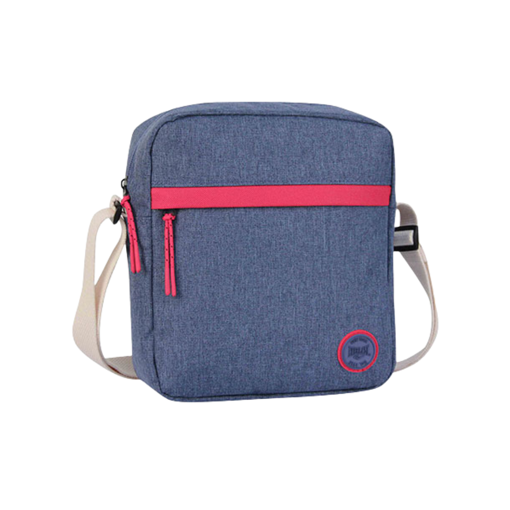 MORRAL CIERRE COLOR