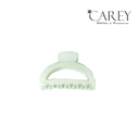 PINZA BROCHE CALADA BOMBE CAREY
