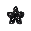 BROCHE FLOR 7.5 CM