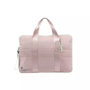 FUNDA PORTANOTEBOOK 15"