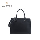 CARTERA AMAYRA CON CORREA DESMONTABLE