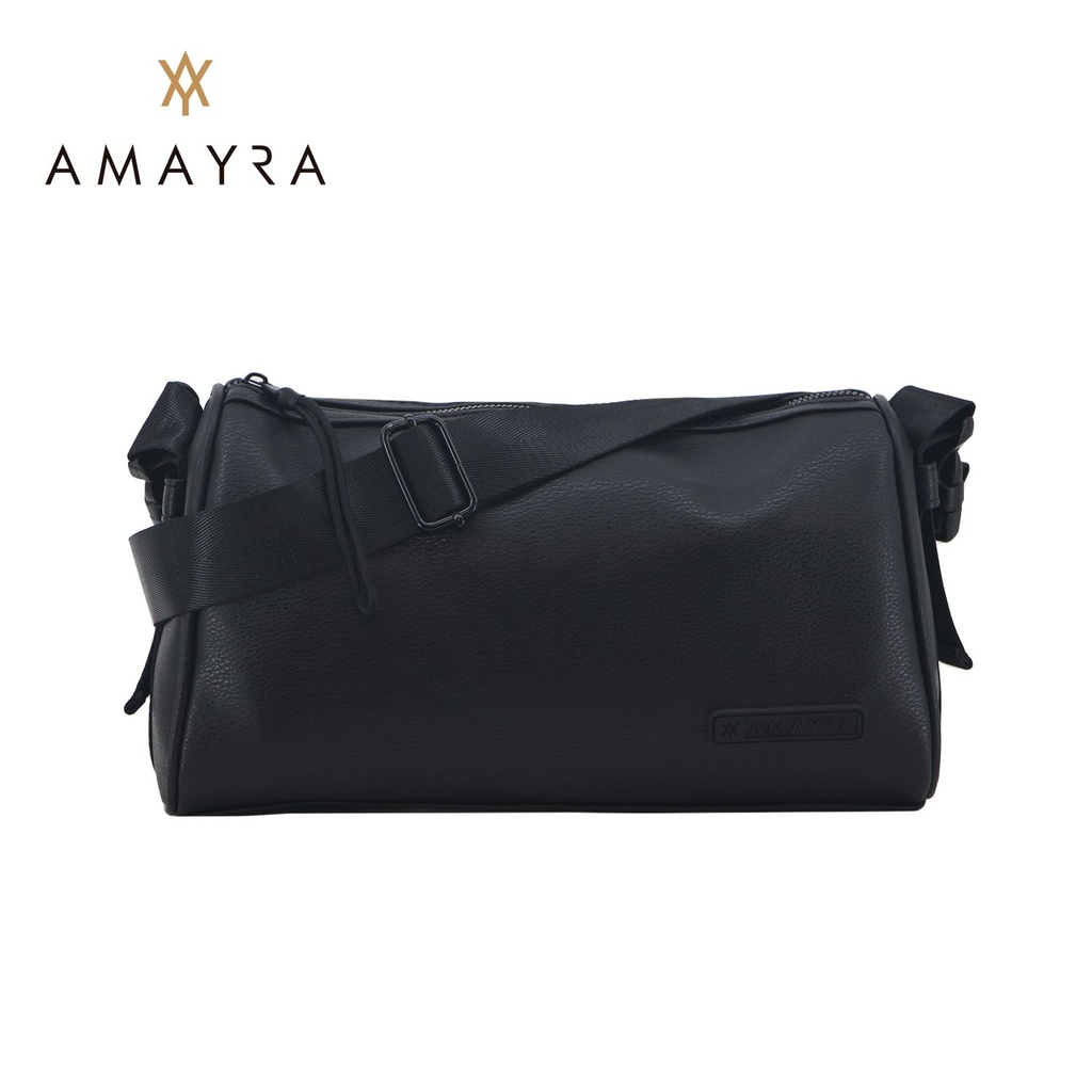 CARTERA / BANDOLERA AMAYRA