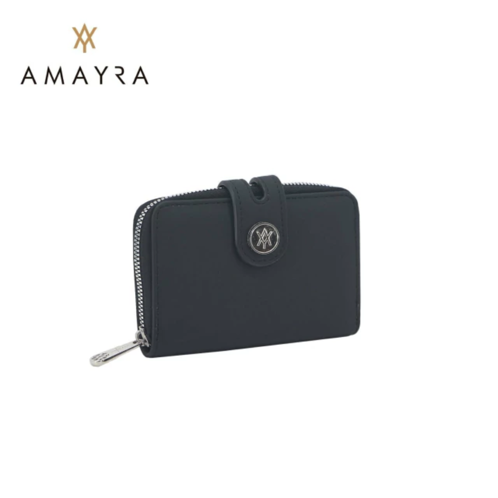 BILLETERA POCKET AMAYRA 1 DIVISION