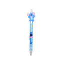 LAPIZ DE MINA STITCH
