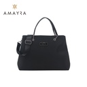 CARTERA AMAYRA CON CORREA