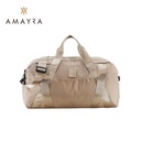 BOLSO YOGA CORREA DESMONTABLE AMAYRA