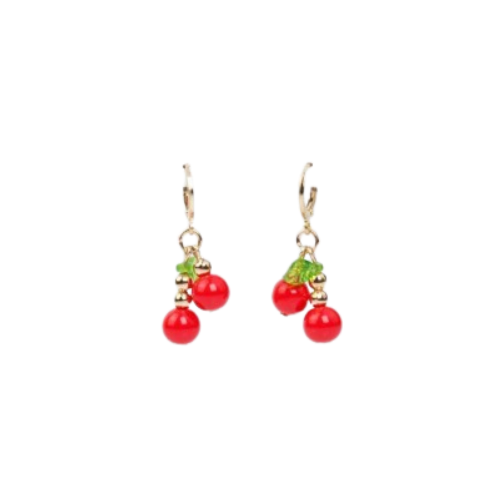 AROS CHERRY