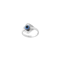 ANILLO ACERO QUIRURGICO SURTIDO