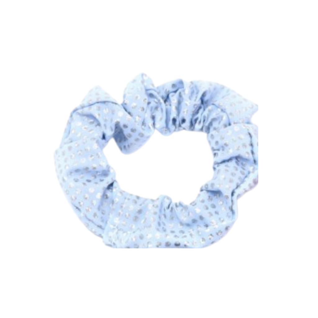 COLERO SCUNZI ESTAMPA CIRCULAR