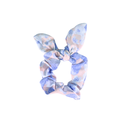 COLERO SCUNZI CON OREJAS BATIK PASTEL