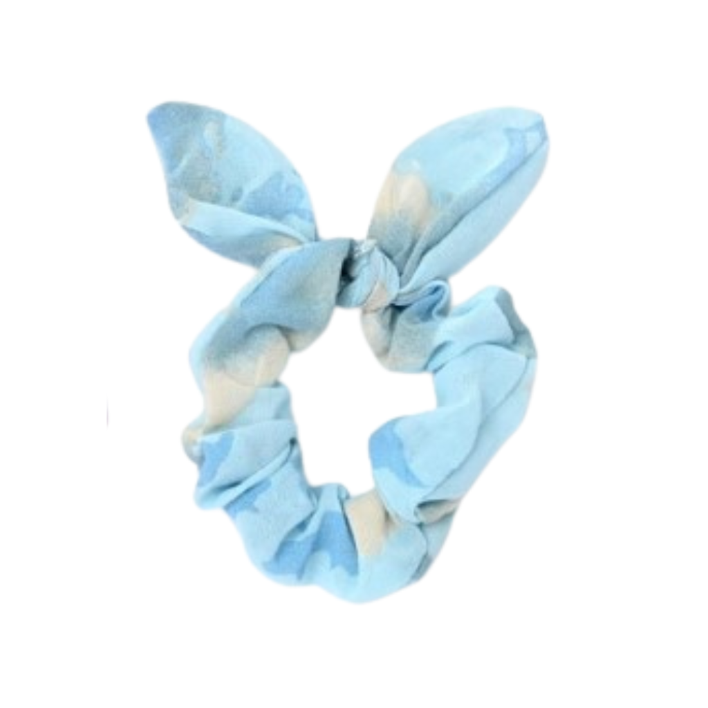 COLERO SCUNZI CONEJO ESTAMPA DEGRADE