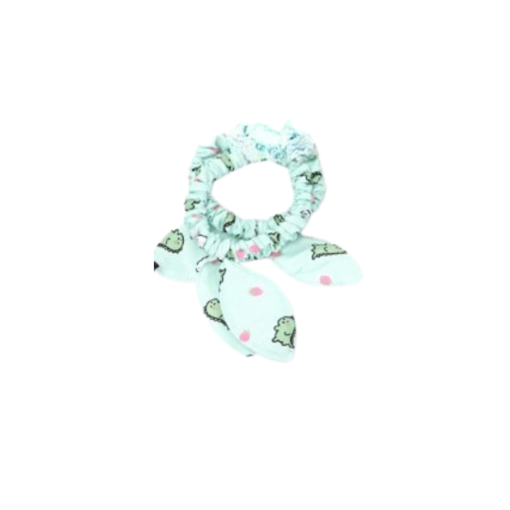 SCUNZI CONEJITO ESTAMPADO DINO