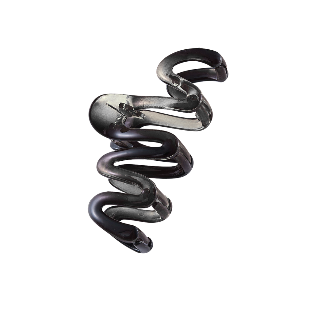 BROCHE ONDAS