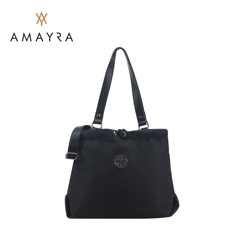 CARTERA CORREA REGULABLE AMAYRA