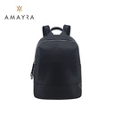 MOCHILA 13" SELLO FRONTAL AMAYRA