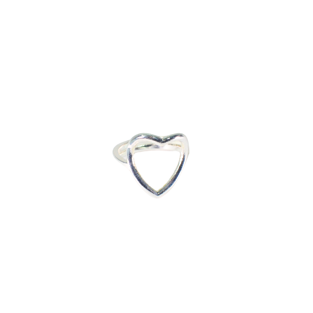 ANILLO ACERO DISEÑOS SURTIDOS