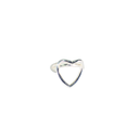 ANILLO ACERO DISEÑOS SURTIDOS