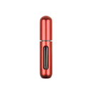 PERFUMERO PORTATIL ATOMIZADOR 5ML