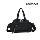 BOLSO DE VIAJE CHIMOLA