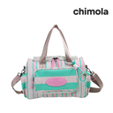 BOLSO CONSERVADORA CHIMOLA