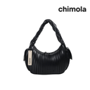 CARTERA CON LLAVERO CHARM CHIMOLA