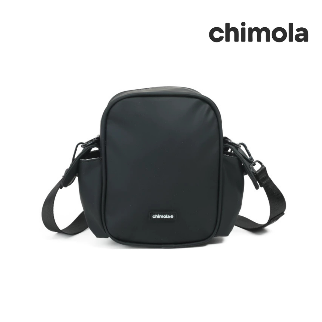 POTACELULAR URBANO CHIMOLA