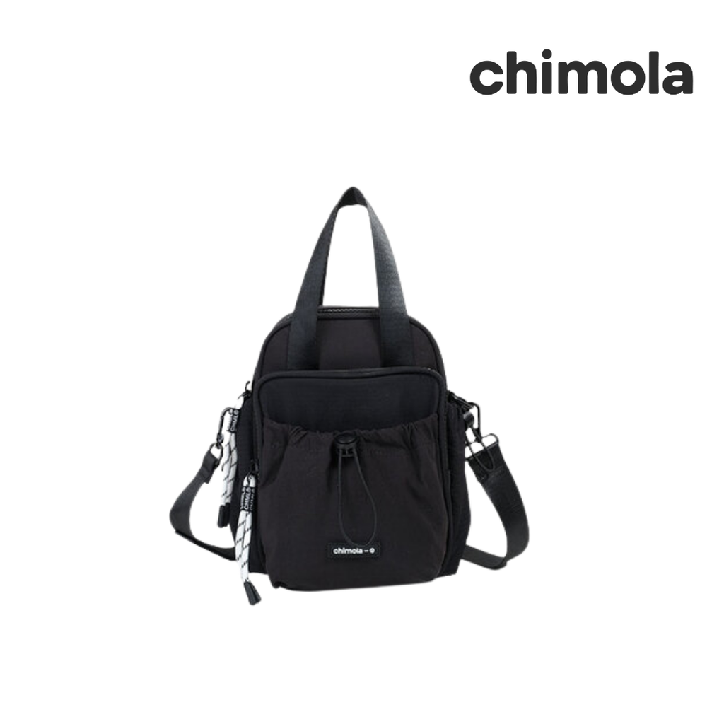 PORTACELULAR BICOLOR CHIMOLA