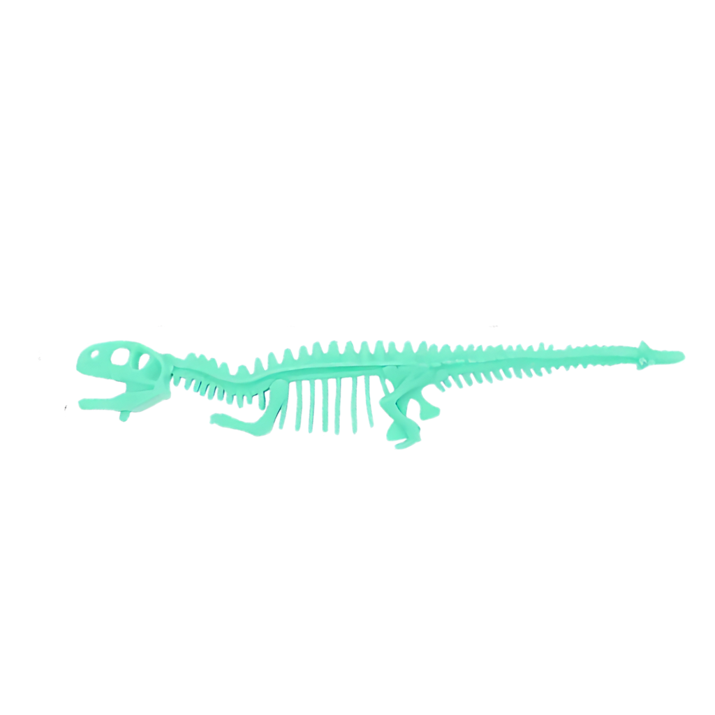 DINO SENSORIAL ANTI ESTRES