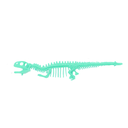 DINO SENSORIAL ANTI ESTRES