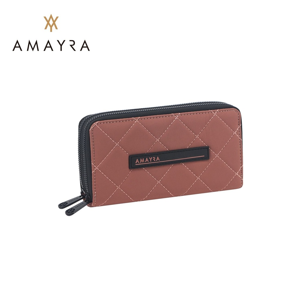 BILLETERA AMAYRA 2 DIVISIONES