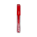 BRILLO LABIAL LIQUIDO MATTE